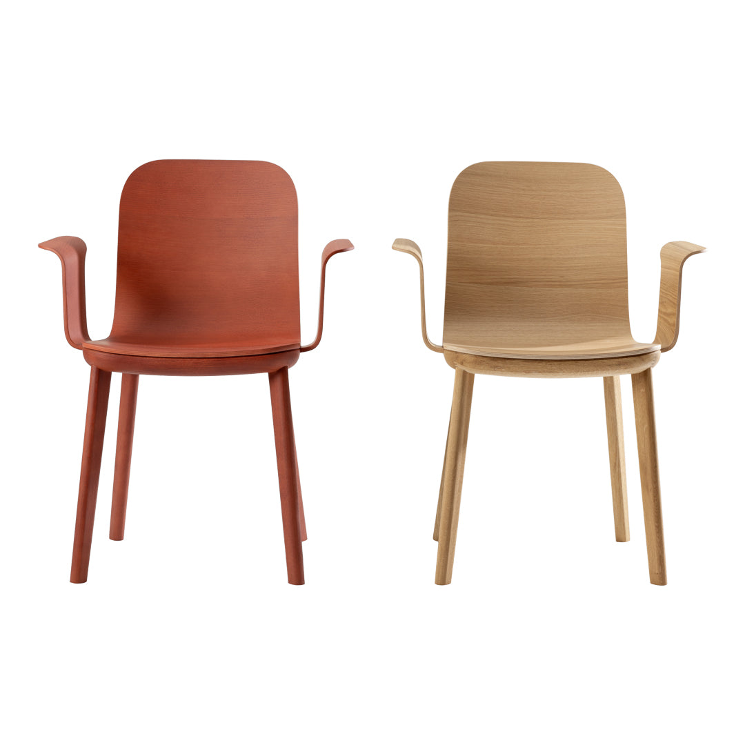 Aeon Comfort Armchair