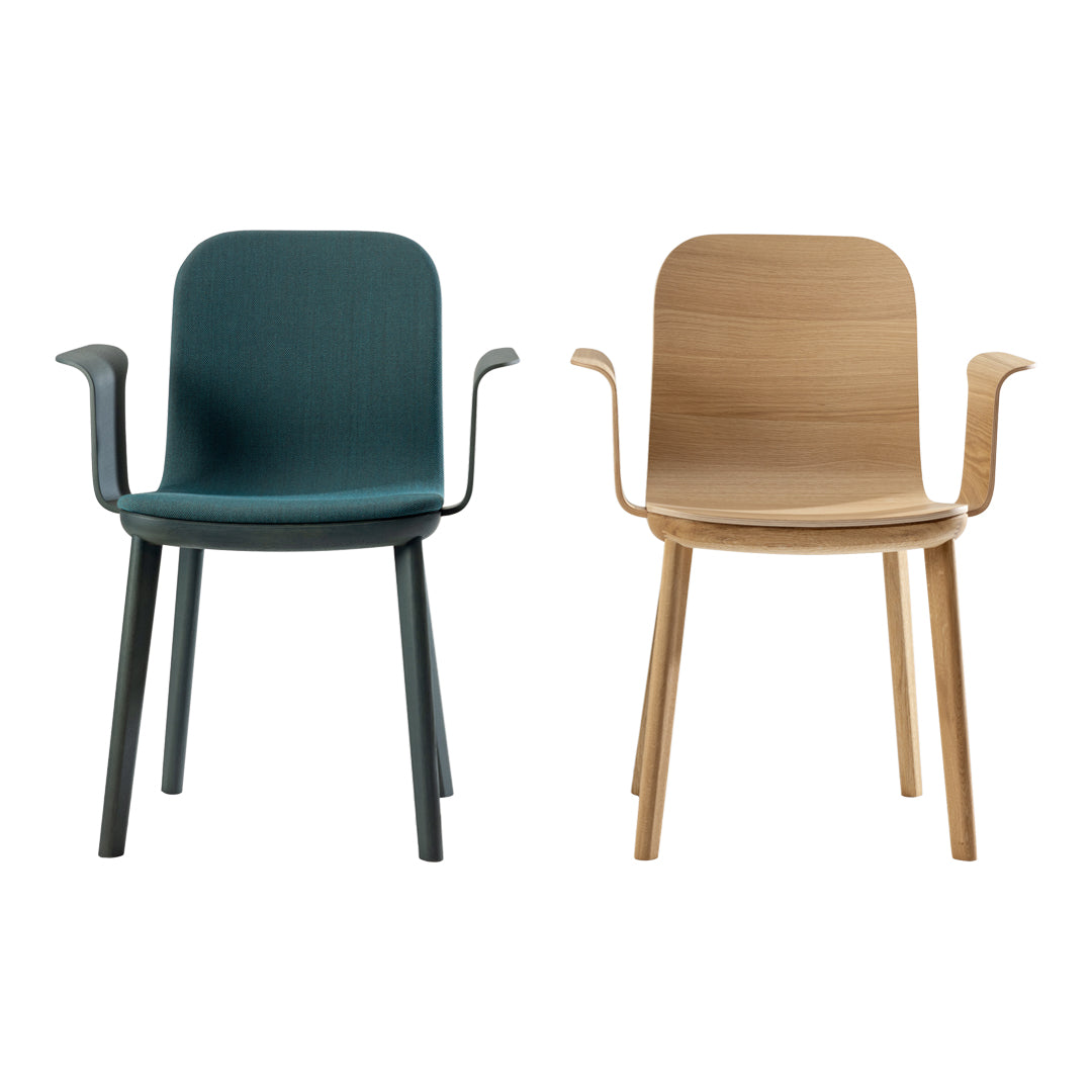 Aeon Comfort Armchair