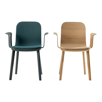 Aeon Comfort Armchair